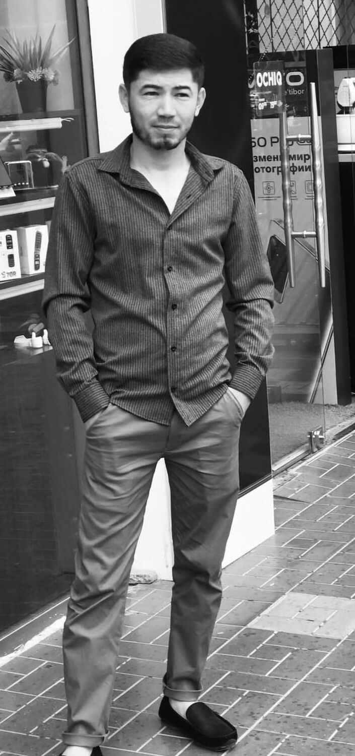 ���� 31785923 ������� ����, 30 ���, ���� ���������� � ������