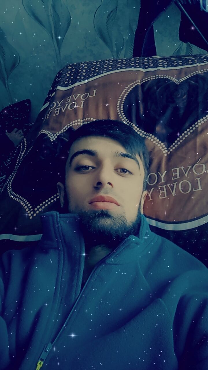  41424243  , 27 ,    