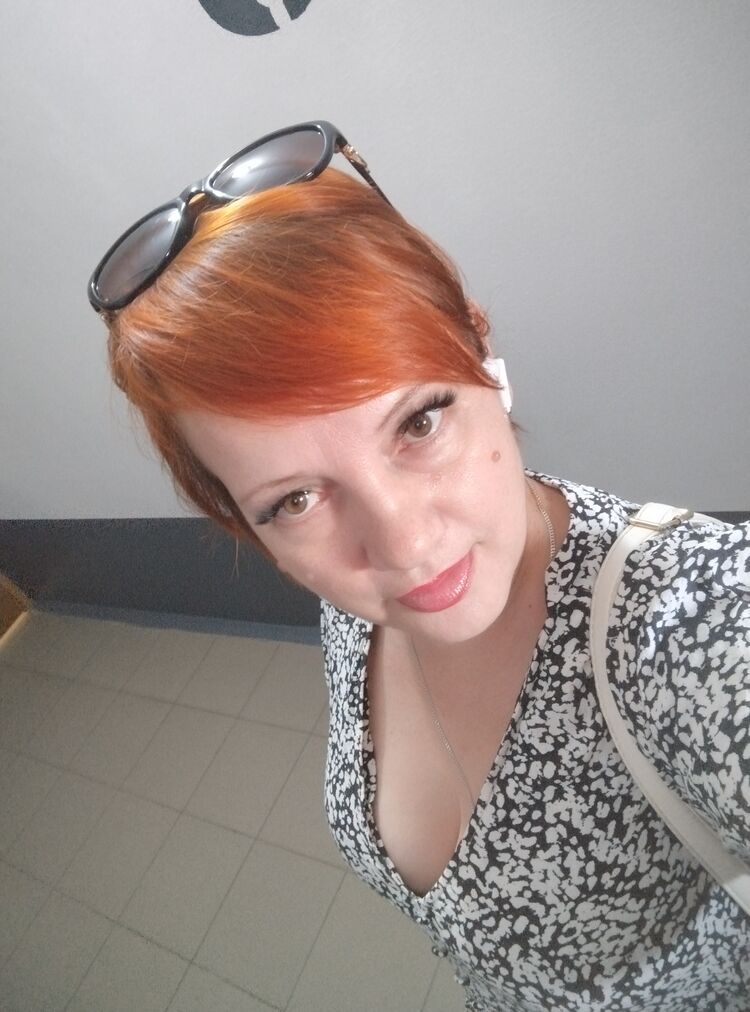 ���� 55532503 ������� ���������, 45 ���, ���� ���������� � ����������