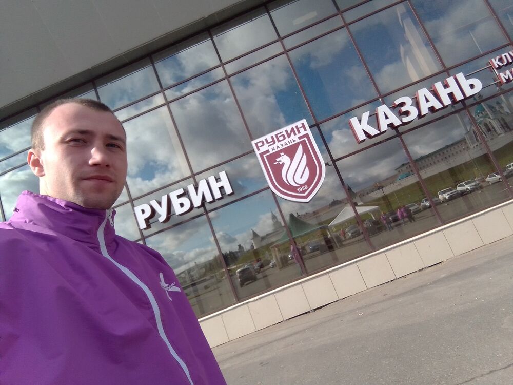 ���� 27968473 ������� �������, 30 ���, ���� ���������� � ������