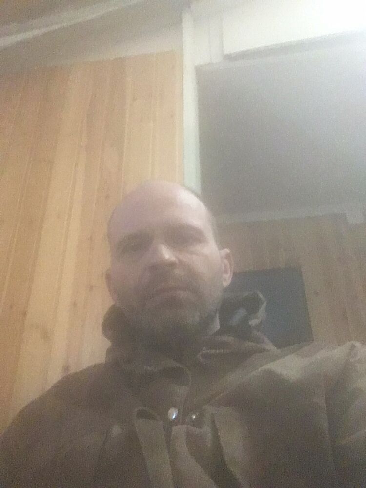 ���������� �����-���������, ���� ������� ������, 47 ���, ������������ ��� ������, ����� � ���������, c�������� ���������, ���������