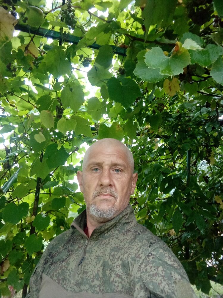 ���� 55983823 ������� ����, 46 ���, ���� ���������� � ������