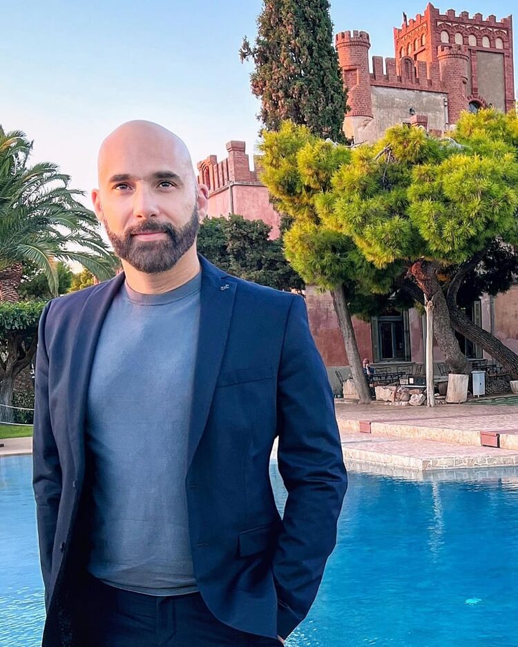 ���� 54230133 ������� �������, 36 ���, ���� ���������� � ������