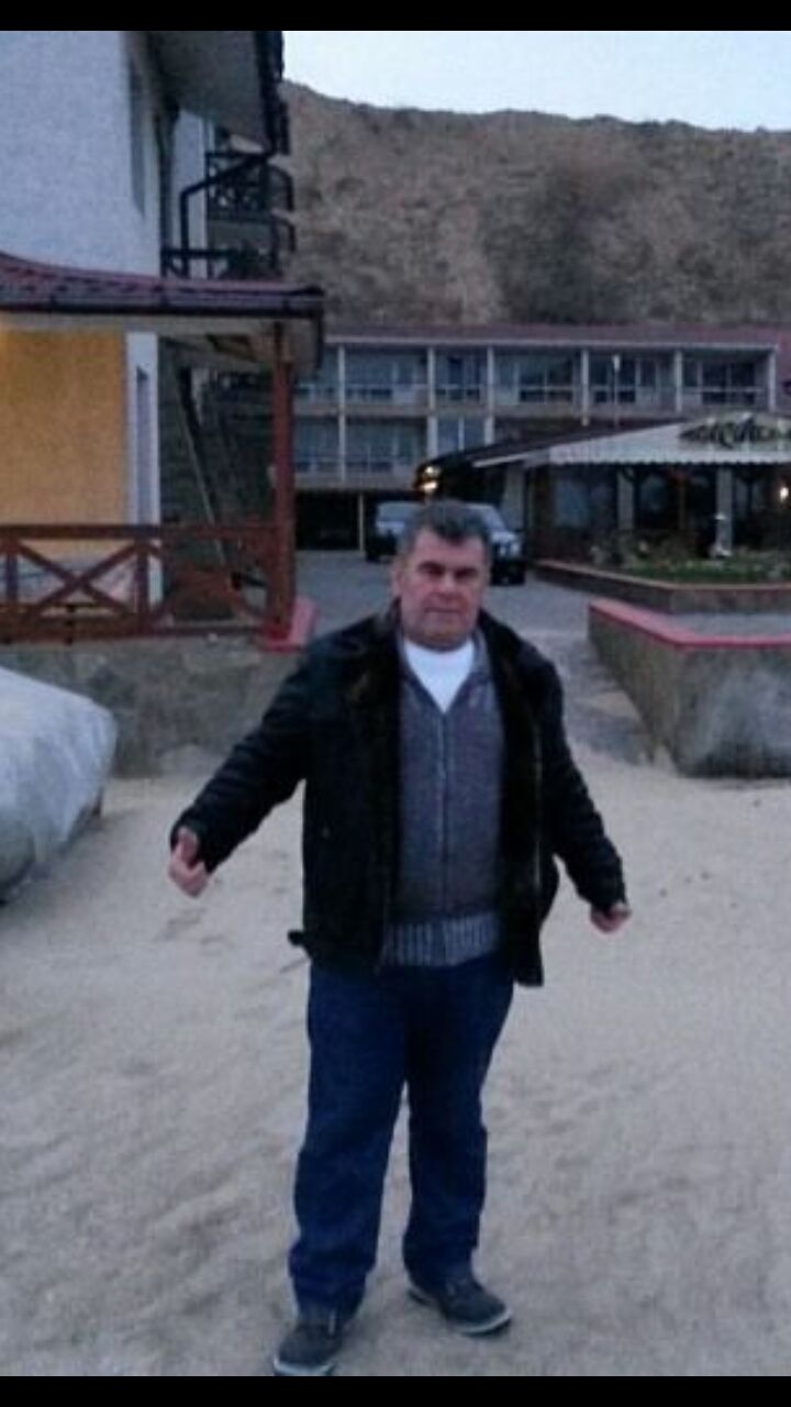  ,   Hakan, 55 ,   ,   