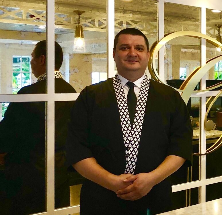  Miami Beach,   Anthony, 42 ,   ,   , c 