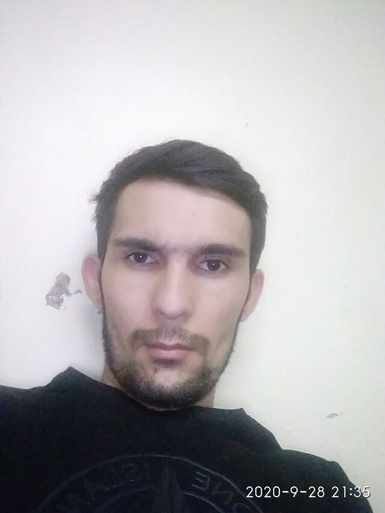  21229403  , 38 ,    