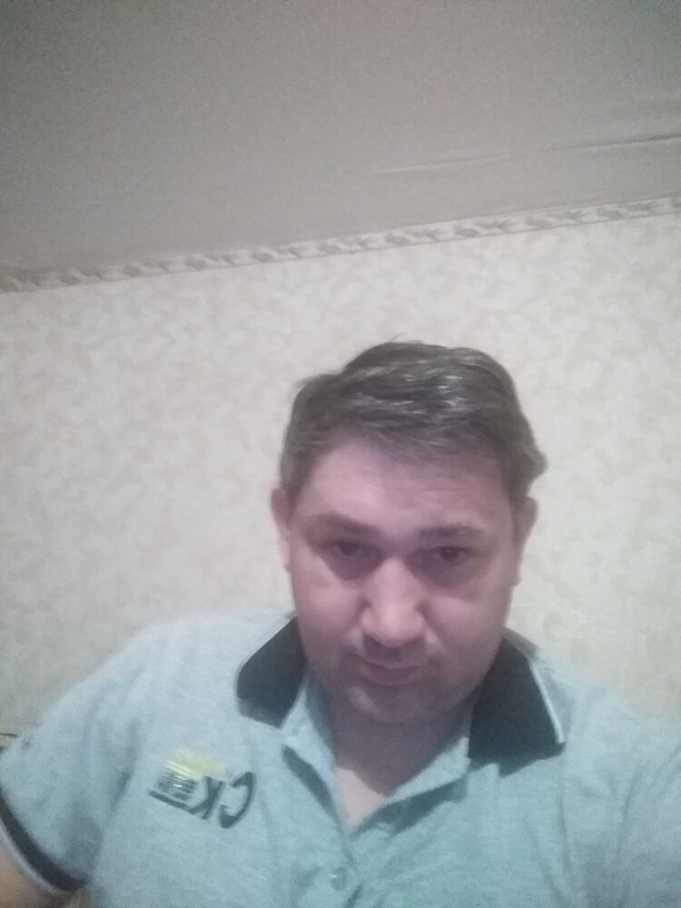 ���� 15708183 ������� ��������, 47 ���, ���� ���������� � ������