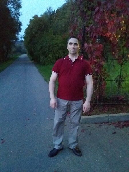 ���������� ������, ���� ������� �������, 48 ���, ������������ ��� ����� � ���������, c�������� ���������