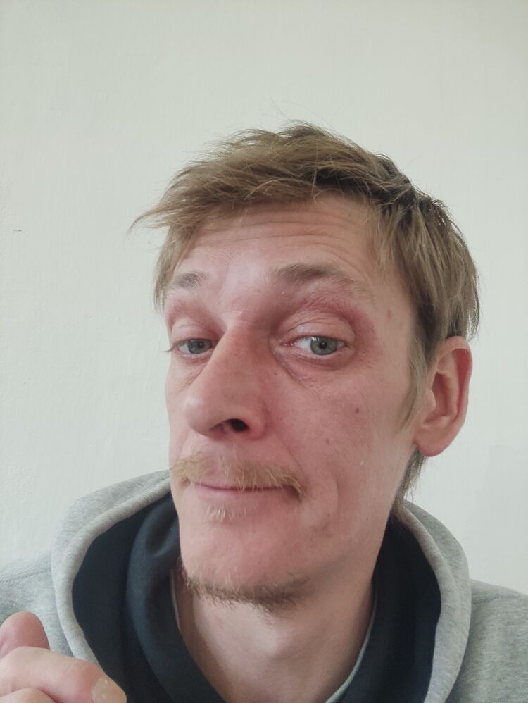 ���� 25657073 ������� Boris, 42 ����, ���� ���������� � ��������