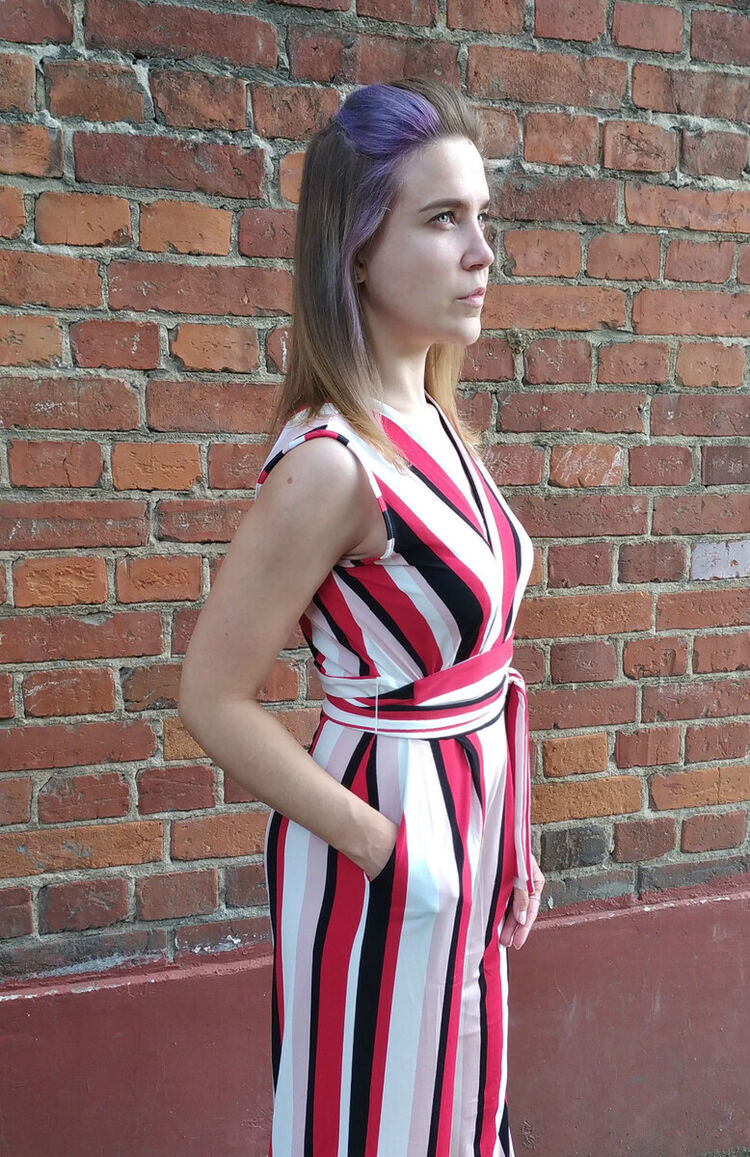  ,   Catalina, 37 ,     