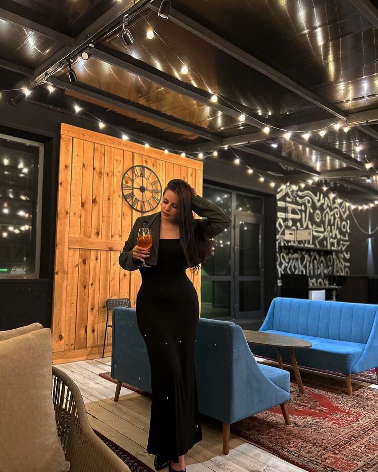 ���������� ������, ���� ������� �������, 23 ����, ������������ ��� ����� � ���������, c�������� ���������