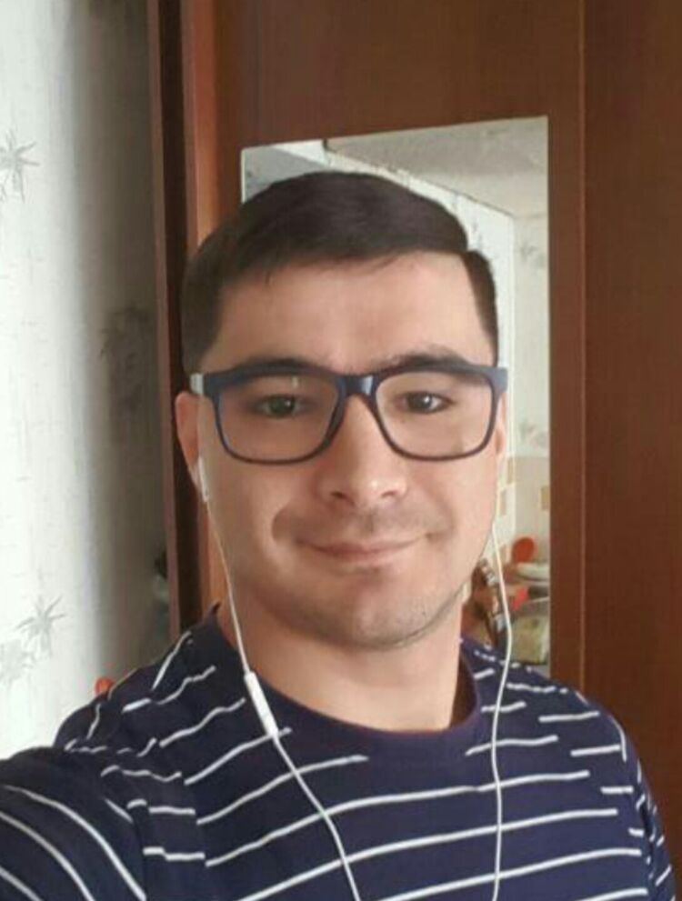  34736493  , 41 ,    --