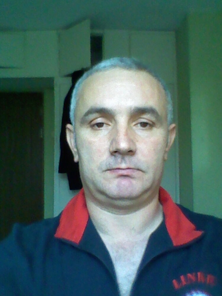 ���� 8578533 ������� Igor, 56 ���, ���� ���������� � ��������