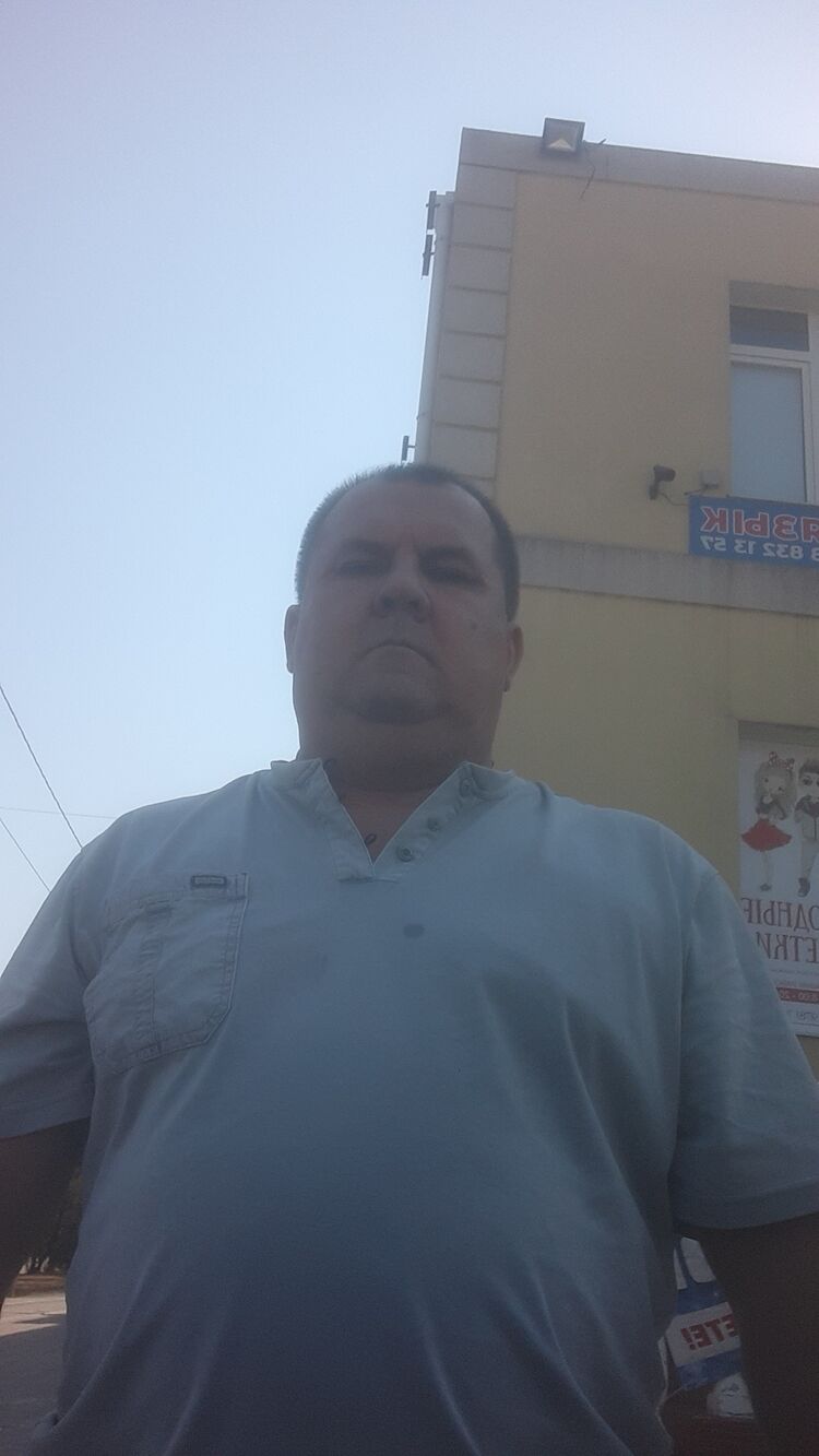  44989563  , 49 ,    