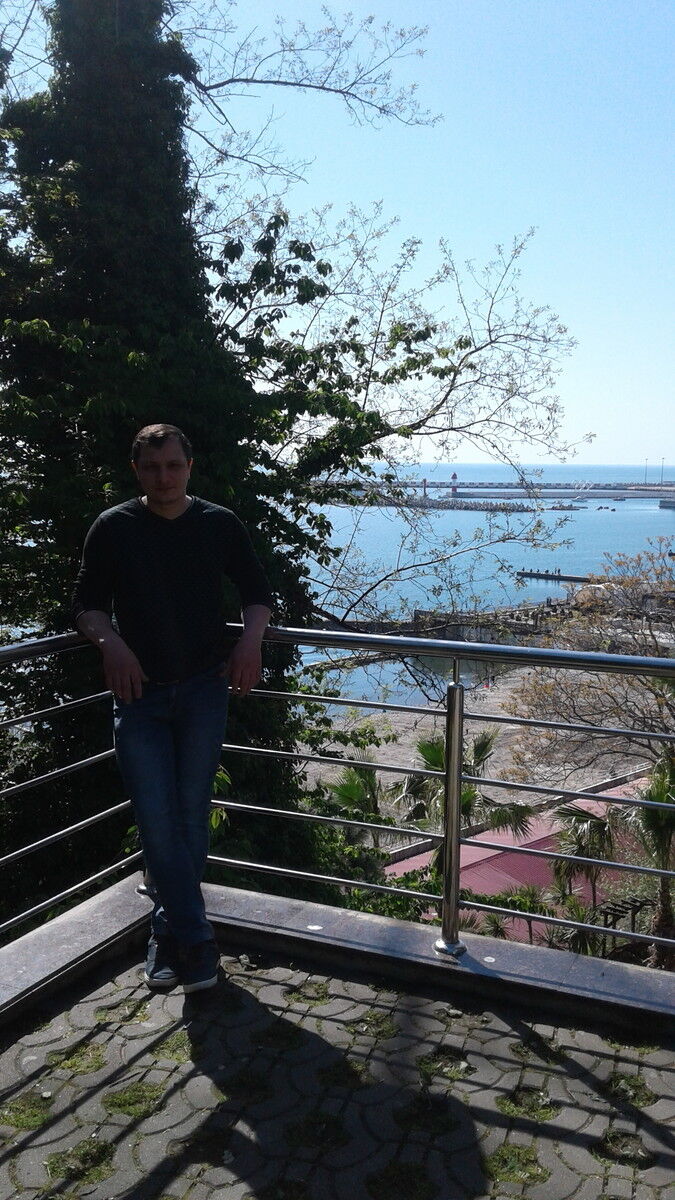  ,   Ruslan, 42 ,   