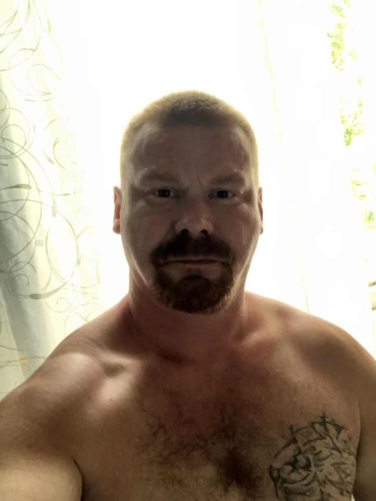  -,   , 39 ,   ,   