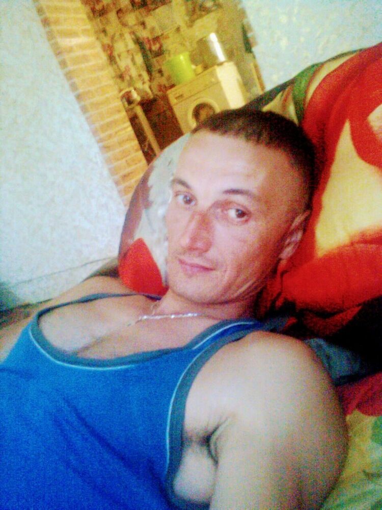  ,   Dmitriy, 42 ,   ,   , c , 