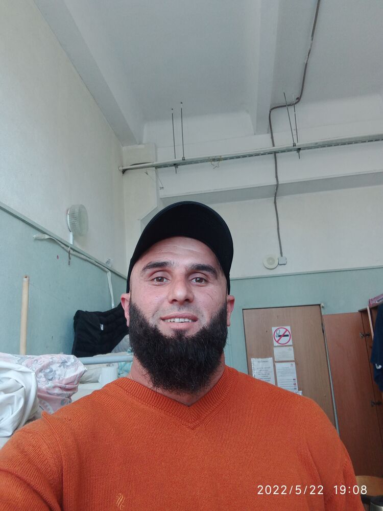  ,   Faridun, 32 ,   ,   