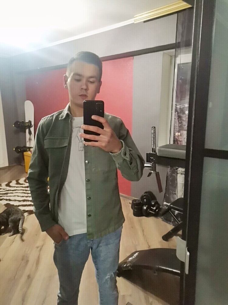 ���� 22009873 ������� ������, 29 ���, ���� ���������� � �����