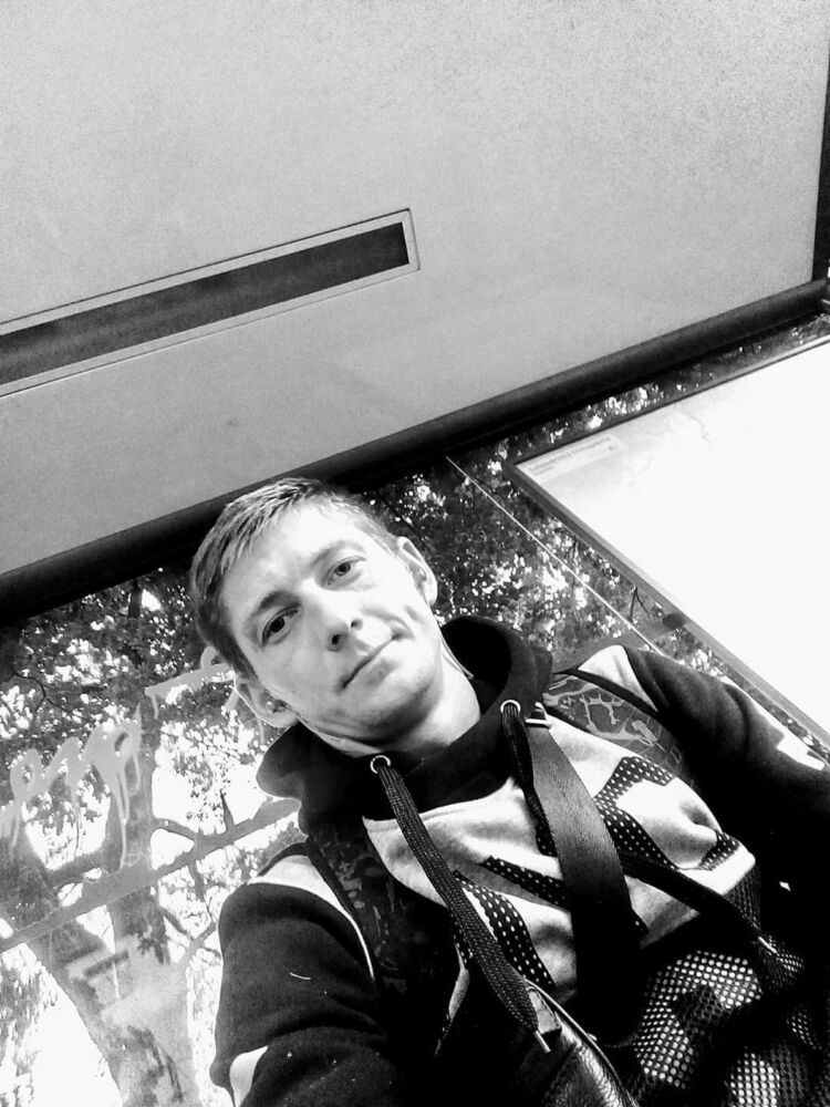 ���� 25079263 ������� Jurij, 36 ���, ���� ���������� � ����