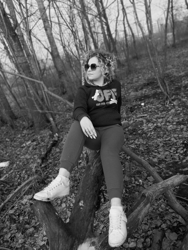 ���� 34151723 ������� �����, 29 ���, ���� ���������� � �����-����������