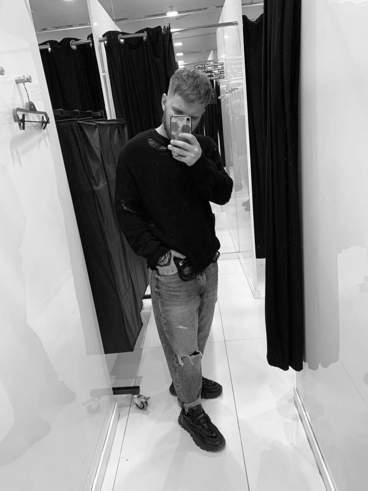  29448123  , 27 ,    