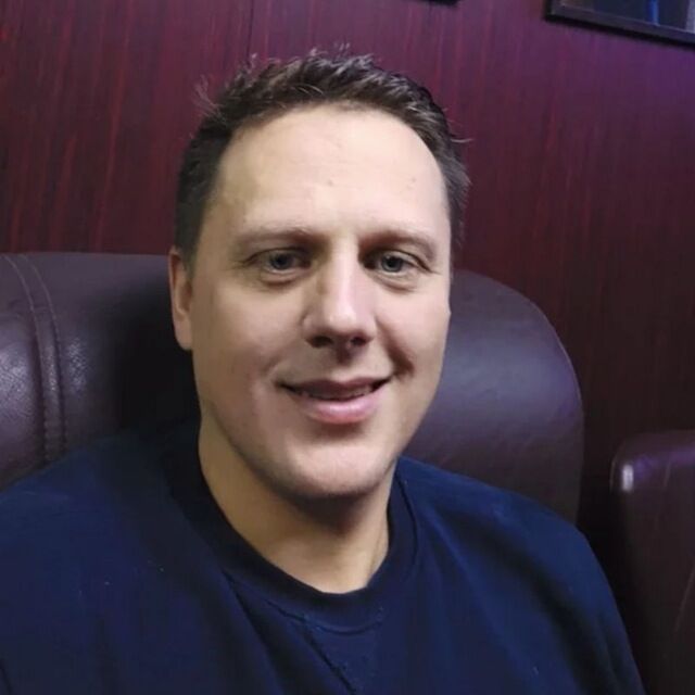 ���������� ���������, ���� ������� ������, 51 ���, ������������ ��� ������, ����� � ���������