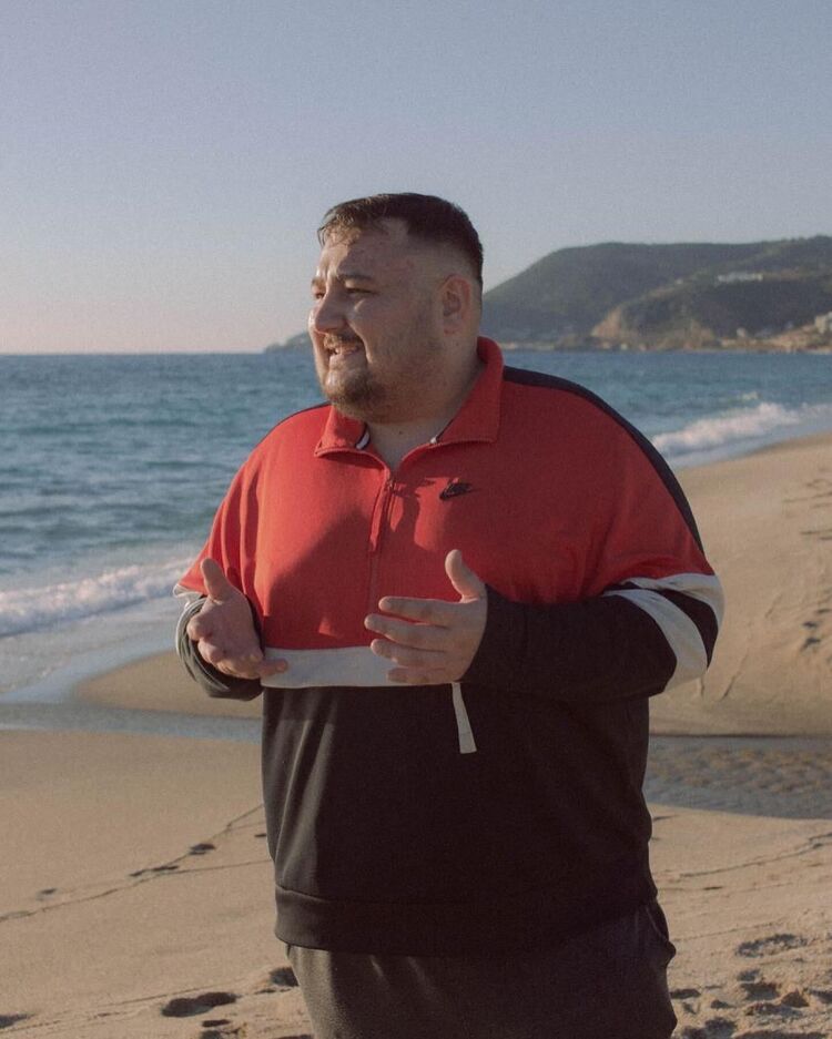 ���� 25849573 ������� �����, 32 ����, ���� ���������� � ������������