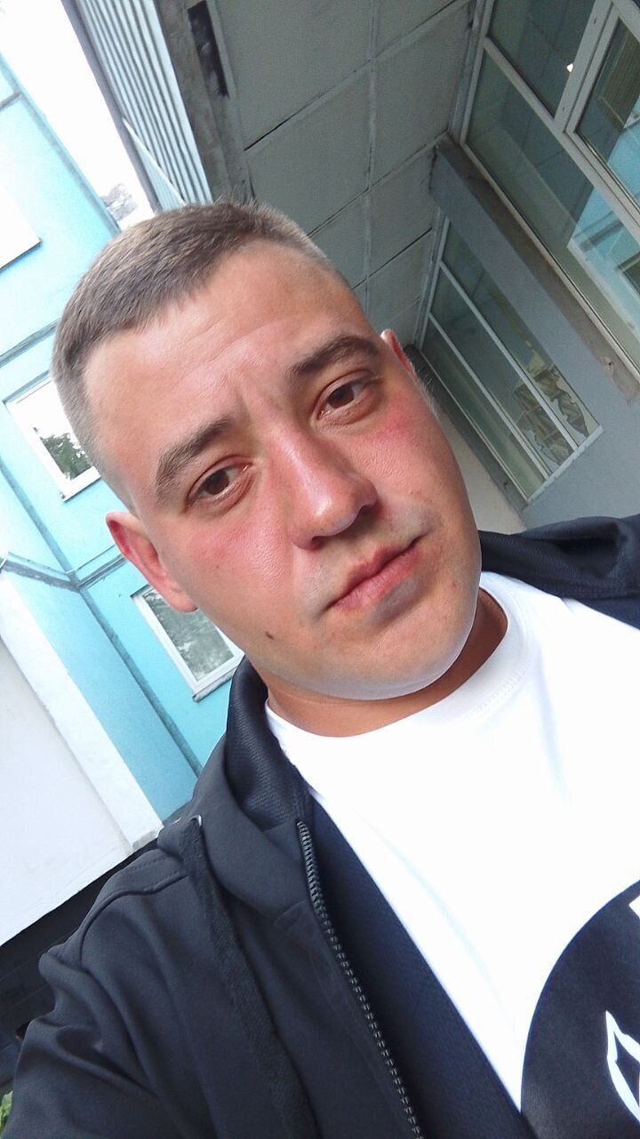 ���������� �����-���������, ���� ������� ����, 29 ���, ������������ ��� ������, ����� � ���������, c�������� ���������, ���������