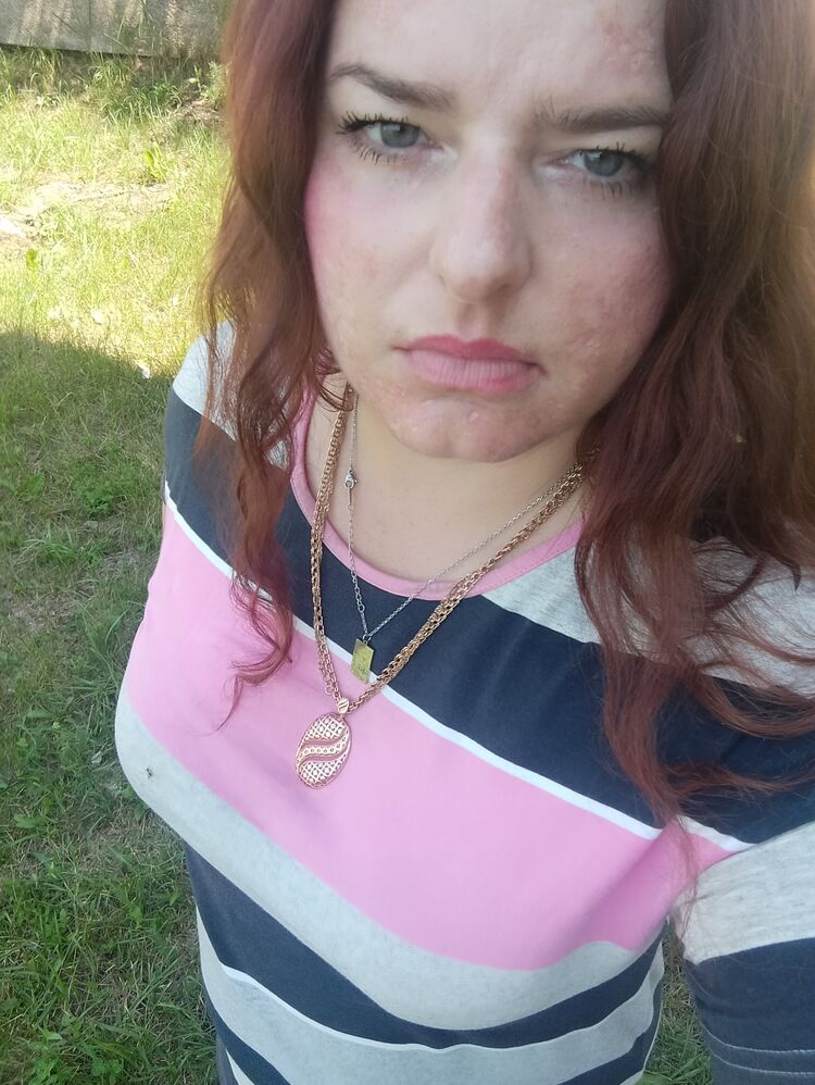  47418043  , 42 ,    