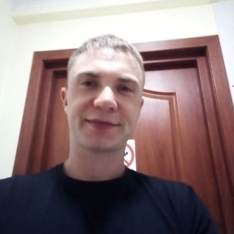  23094013  , 36 ,    