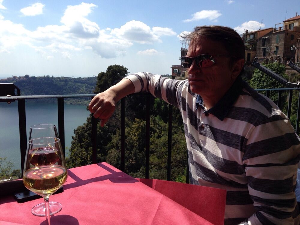  ,   Aleksandr, 60 ,   ,   , c 