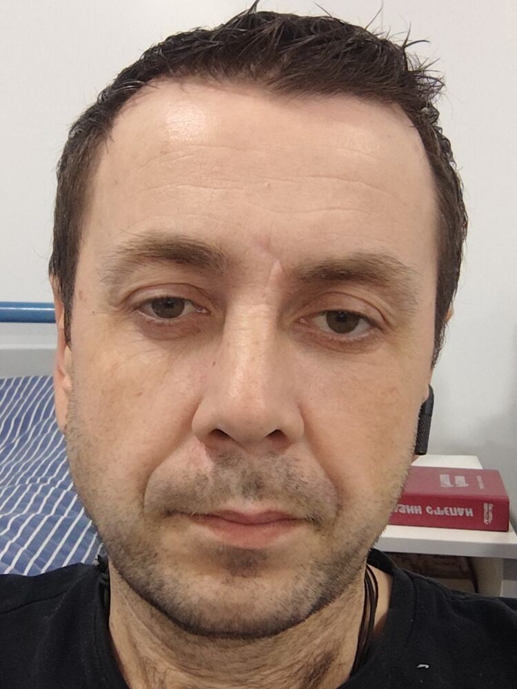 ���� 47858613 ������� ����, 39 ���, ���� ���������� � ������