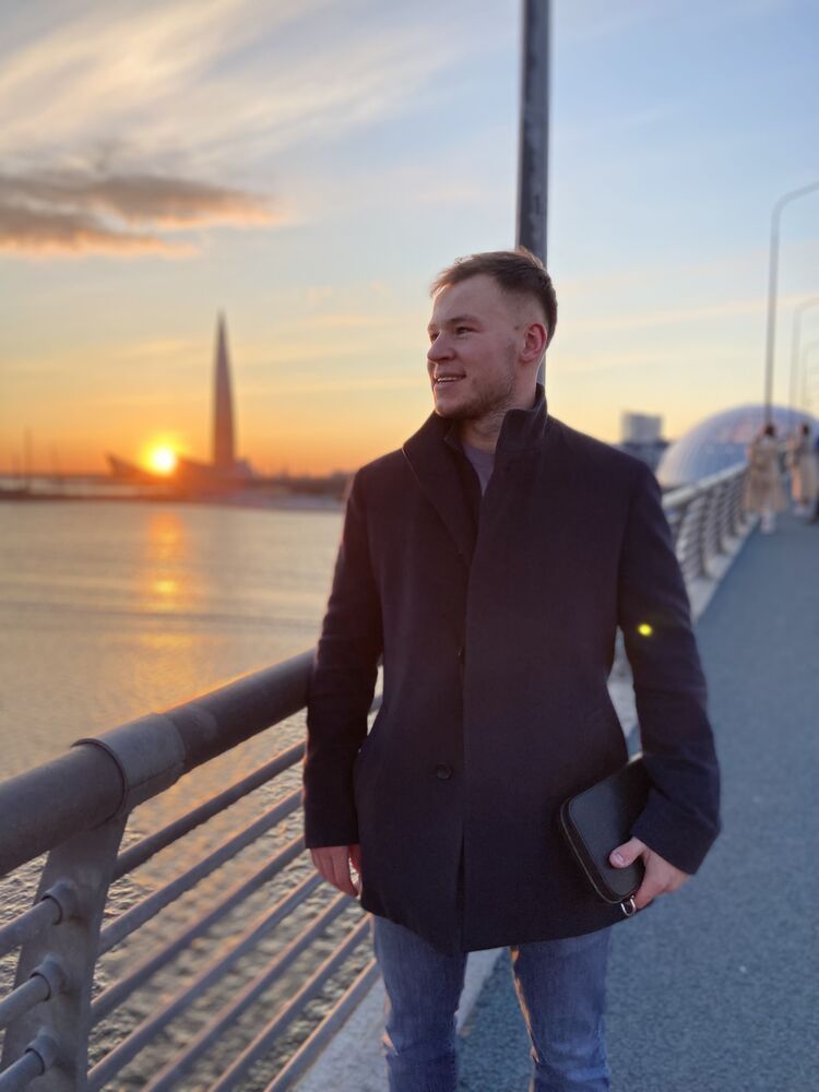 ���������� �����-���������, ���� ������� ����, 32 ����, ������������ ��� ������, ����� � ���������, c�������� ���������