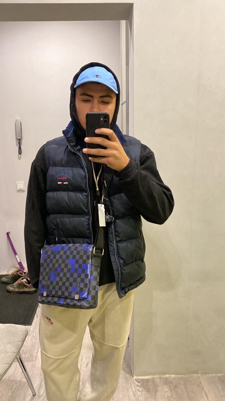 ���� 36146673 ����� �������, 25 ���, ���� ���������� � ��������