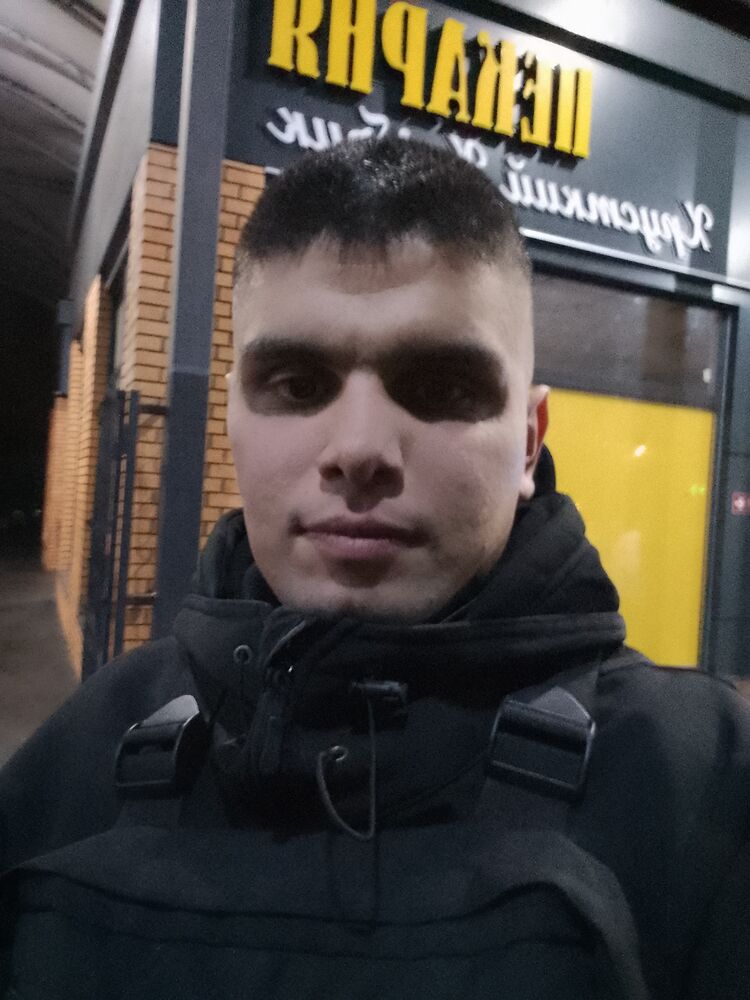 ���������� �������, ���� ����� ������, 24 ����, ������������ ��� ������, ����� � ���������, c�������� ���������