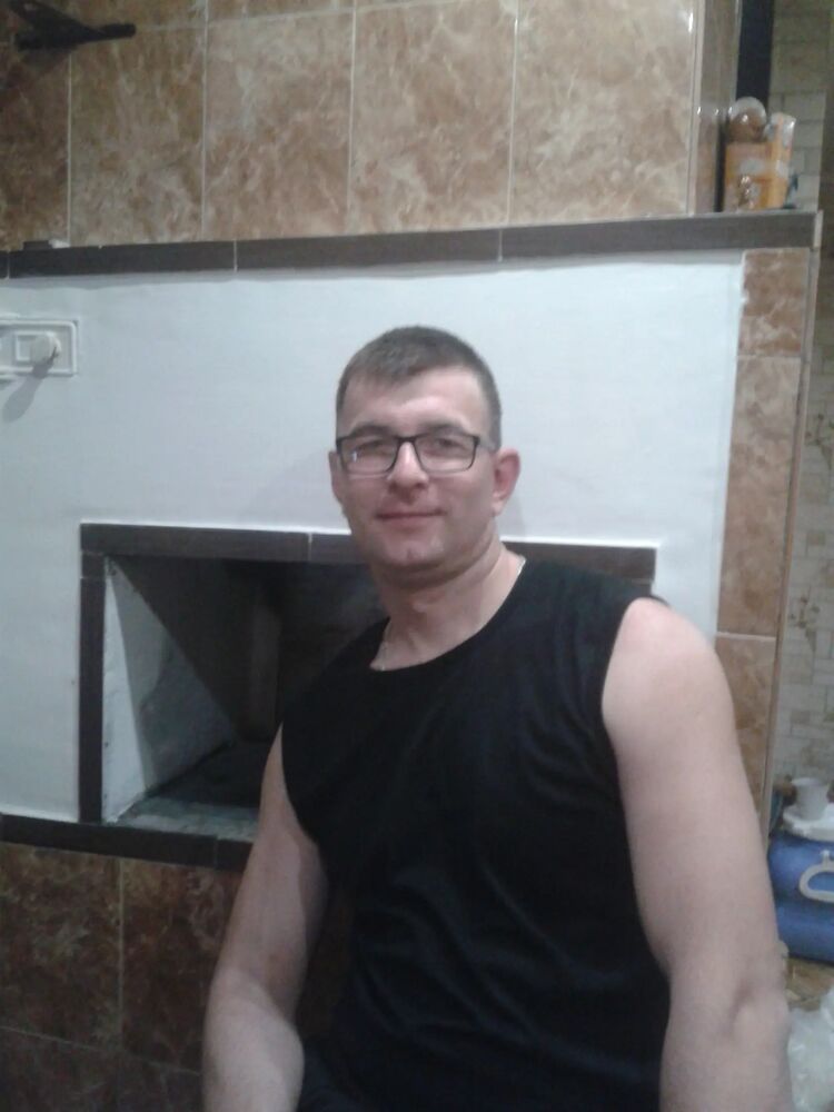  47193363  , 39 ,    