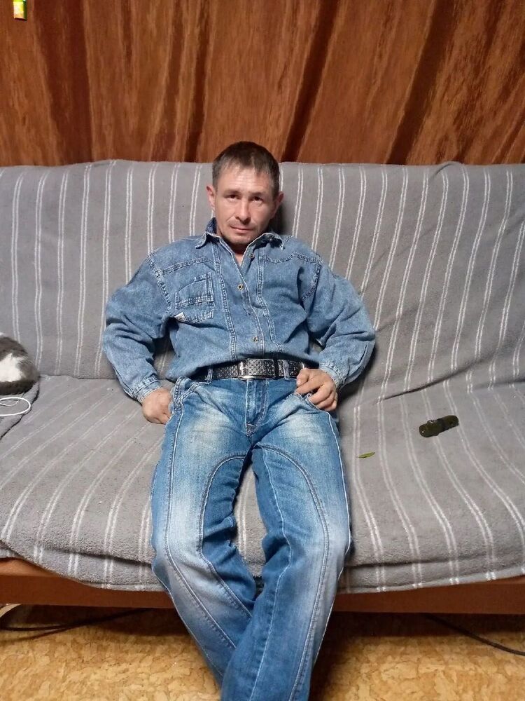 ���������� �����, ���� ������� ������, 46 ���, ������������ ��� ������, ���������