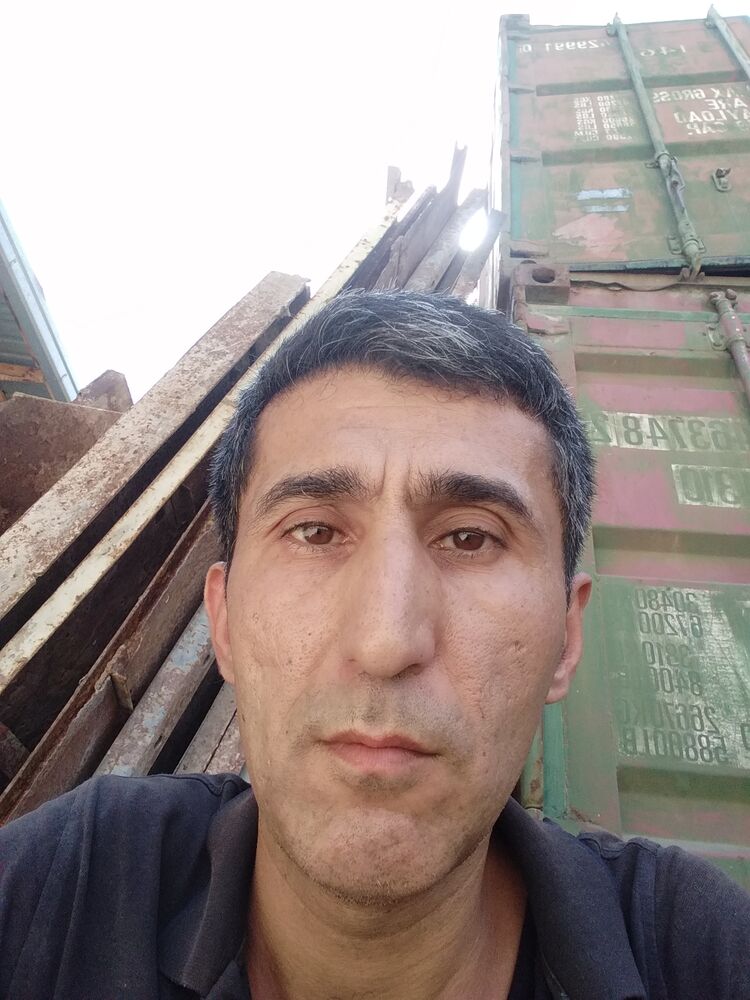 ���������� �������, ���� ������� XXx, 44 ����, ������������ ��� ������, ����� � ���������