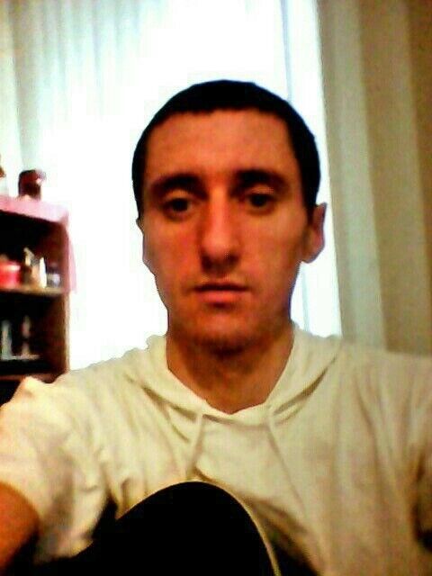  ,   , 40 ,   ,   , c 