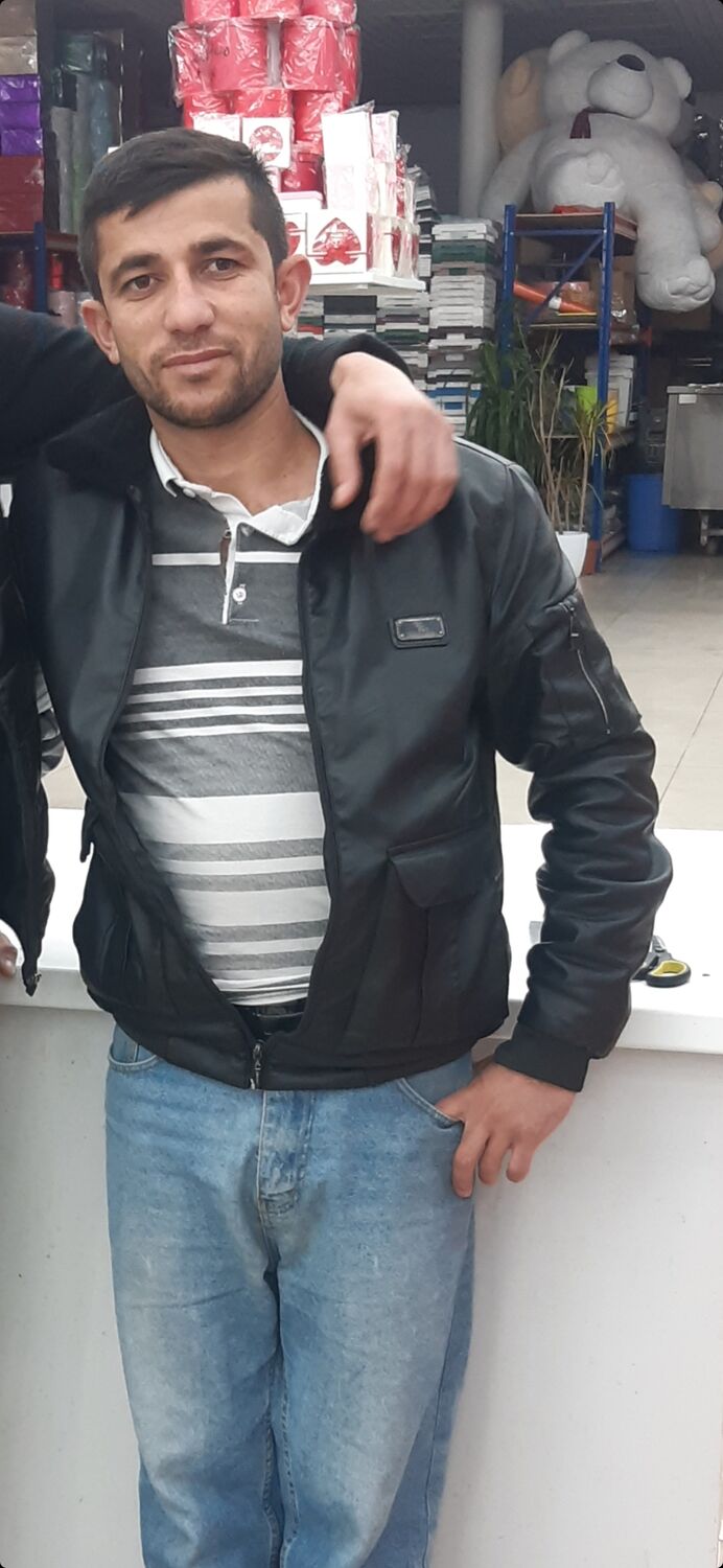 ���� 43216863 ������� �����, 30 ���, ���� ���������� � ������