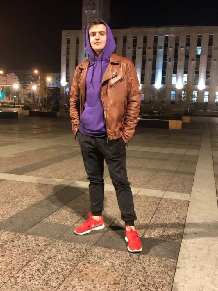 ���� 22907133 ������� ����, 31 ���, ���� ���������� � �����