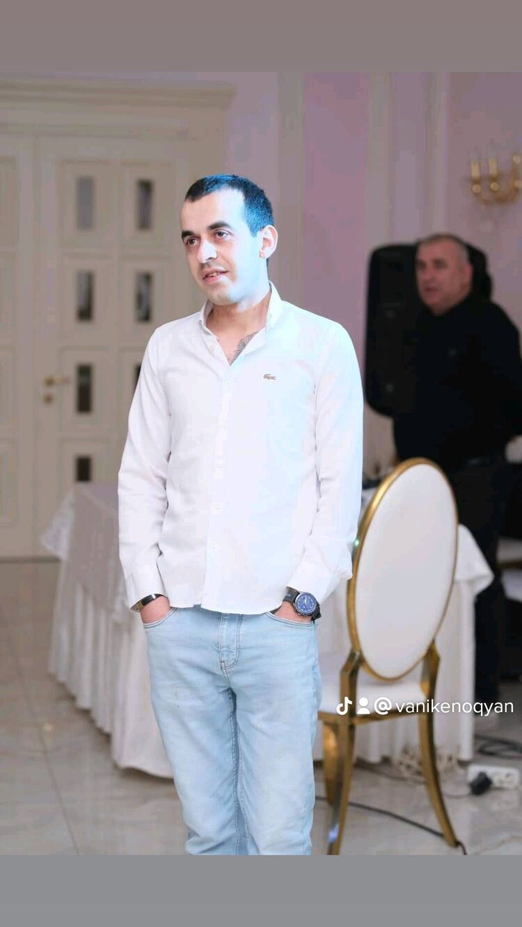 ���� 43019833 ������� ���, 34 ����, ���� ���������� � ������