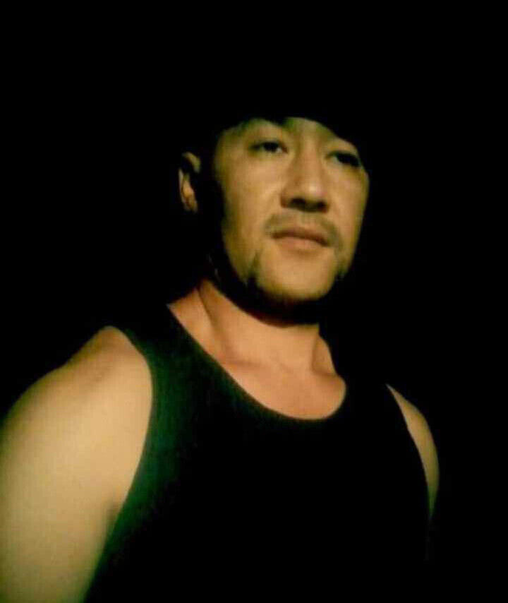  ,   Timur, 40 ,     , c 