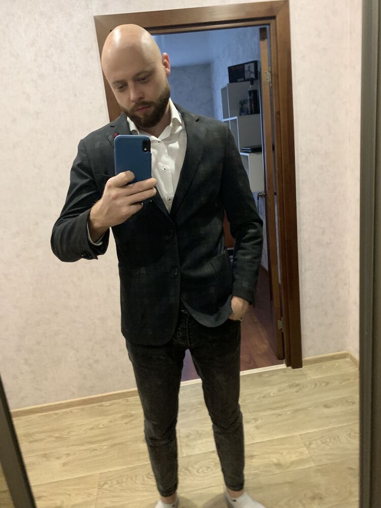 ���� 55849993 ������� �������, 29 ���, ���� ���������� � �������