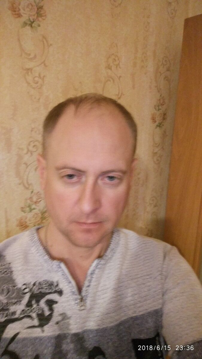  ,   , 48 ,   ,   , c , 