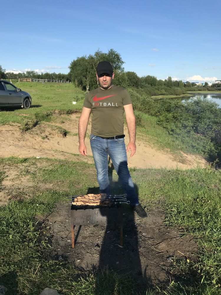 ���� 25300673 ������� ����, 35 ���, ���� ���������� � ������