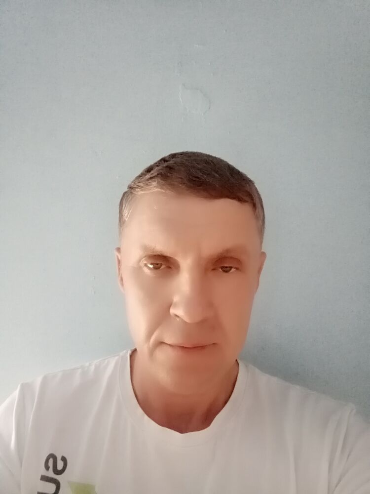  45554953  , 47 ,    