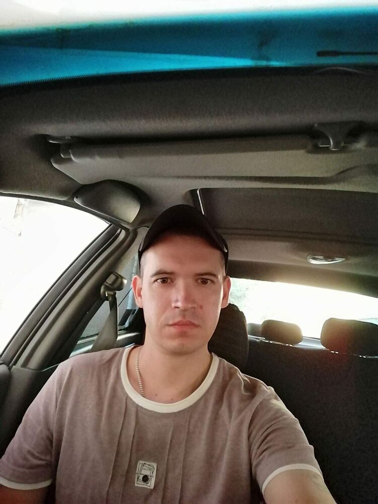  47598583  , 39 ,    