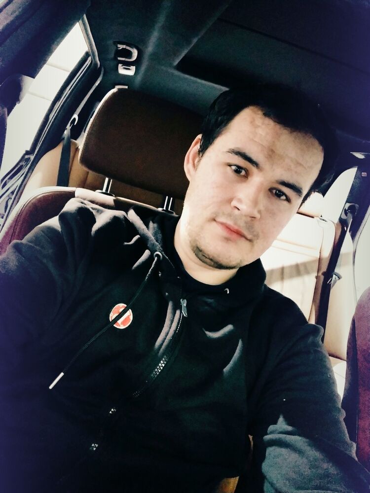 ���� 17895373 ������� ������, 32 ����, ���� ���������� � ������